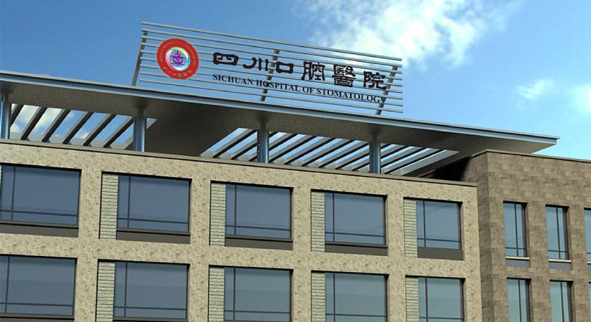 红旗区企业VI设计：解锁企业品牌增长的核心密码