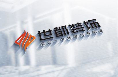 深耕红旗区VI设计赛道，筑牢企业品牌护城河