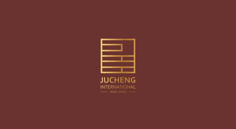 红旗区整套VI设计：系统化赋能城市与企业品牌升级