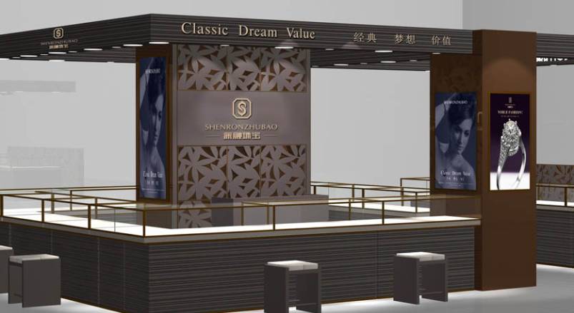 红旗区VI设计公司：以专业实力，赋能城市与企业品牌双升级