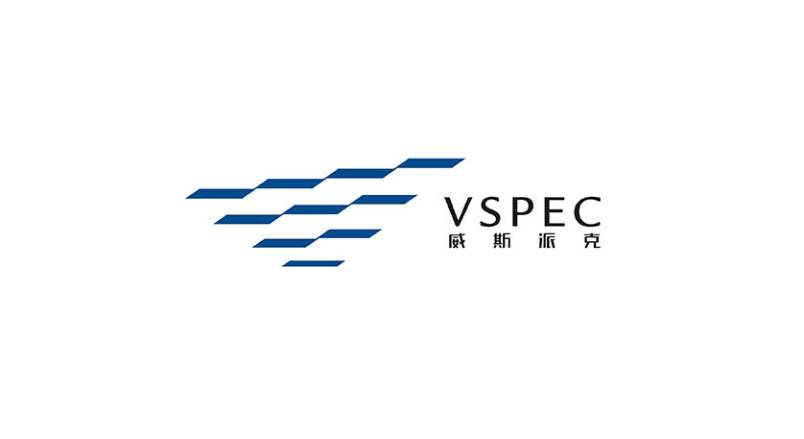 全套VI设计：红旗区企业品牌规范化的核心引擎