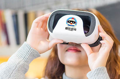 擘画红旗区VI设计蓝图，点亮城市品牌新征途